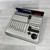 Used Mackie MCU Pro - USB and MIDI Control Surface 40112-S000184092 View 1