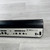Used Mackie MCU Pro - USB and MIDI Control Surface 40112-S000184092 View 9