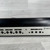 Used Mackie MCU Pro - USB and MIDI Control Surface 40112-S000184092 View 8