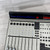 Used Mackie MCU Pro - USB and MIDI Control Surface 40112-S000184092 View 4