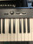 Used Casio CDP-S100 88-Key Keyboard 88-key 41123-S000111374 View 2