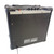 Used Axl AA-B30 Bass Combo Amplifier 30W 1x8 Practice Bass Amp 40090-S000085165 View 3