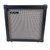 Used Axl AA-B30 Bass Combo Amplifier 30W 1x8 Practice Bass Amp 40090-S000085165 View 1