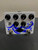 Used Mooer SHIMVERB REVERB PEDAL Reverb Pedal 41129-S000019846 View 1