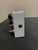 Used Mooer SHIMVERB REVERB PEDAL Reverb Pedal 41129-S000019846 View 3
