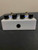 Used Mooer SHIMVERB REVERB PEDAL Reverb Pedal 41129-S000019846 View 4