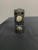 Used CaLine DEVILFISH DELAY/CHORUS PEDAL Delay Pedal 41129-S000019847 View 1