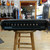 Used Acoustic B200H Bass Amplifier Head 40105-S000077646 View 1