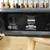Used Acoustic B200H Bass Amplifier Head 40105-S000077646 View 9