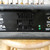 Used Acoustic B200H Bass Amplifier Head 40105-S000077646 View 10