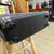 Used Acoustic B200H Bass Amplifier Head 40105-S000077646 View 6