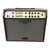 Used Behringer Ultracoustic ACX1800 41117-S000056535 View 2