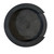 Used D'Addario Screeching Halt Acoustic Guitar Soundhole Plug Feedback Suppressor 40090-S000085169 View 1