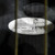 Used Ovation 1861LX STANDARD BALLADEER LX Laminate Top Acoustic Guitar Black 40105-S000077648 View 4