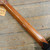 Used Ovation 1861LX STANDARD BALLADEER LX Laminate Top Acoustic Guitar Black 40105-S000077648 View 10