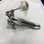 Used Mapex P250 Kick Drum Pedal 41125-S000042611 View 2