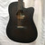 Used Tanglewood TWCR CROSSROADS Laminate Top Acoustic Guitar Wood 41125-S000042614 View 1