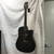 Used Tanglewood TWCR CROSSROADS Laminate Top Acoustic Guitar Wood 41125-S000042614 View 2