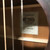 Used Tanglewood TWCR CROSSROADS Laminate Top Acoustic Guitar Wood 41125-S000042614 View 3