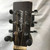 Used Tanglewood TWCR CROSSROADS Laminate Top Acoustic Guitar Wood 41125-S000042614 View 4