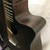 Used Tanglewood TWCR CROSSROADS Laminate Top Acoustic Guitar Wood 41125-S000042614 View 5