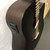 Used Tanglewood TWCR CROSSROADS Laminate Top Acoustic Guitar Wood 41125-S000042614 View 6