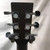 Used Tanglewood TWCR CROSSROADS Laminate Top Acoustic Guitar Wood 41125-S000042614 View 7
