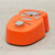 Used Danelectro Bacon N Eggs Distortion Pedal 40015-S000341482 View 6