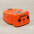 Used Danelectro Bacon N Eggs Distortion Pedal 40015-S000341482 View 5