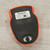 Used Danelectro Bacon N Eggs Distortion Pedal 40015-S000341482 View 3