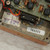 Used MXR Phase 100 Vintage Guitar Effects Pedal 40015-S000341485 View 9