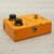 Used MXR Phase 100 Vintage Guitar Effects Pedal 40015-S000341485 View 4