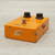 Used MXR Phase 100 Vintage Guitar Effects Pedal 40015-S000341485 View 6