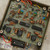 Used MXR Phase 100 Vintage Guitar Effects Pedal 40015-S000341485 View 10