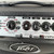 Used Peavey Vypyr VIP 1 - 1 x 8-inch 20-watt Guitar Combo Amplifier - AS IS - Read Description 40112-S000184094 View 3