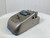 Used Marshall SV-1 SUPERVIBE Chorus Pedal 40107-S000158226 View 3