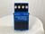 Used Boss CS-3 COMPRESSION SUSTAINER Compressor Pedal 40107-S000158228 View 2