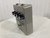 Used Artec RSV3 RESOVIBE Tremolo Pedal 40107-S000158227 View 4