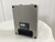 Used Artec RSV3 RESOVIBE Tremolo Pedal 40107-S000158227 View 5