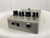 Used Artec RSV3 RESOVIBE Tremolo Pedal 40107-S000158227 View 6