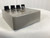 Used Artec RSV3 RESOVIBE Tremolo Pedal 40107-S000158227 View 7