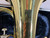 Used Eastman EEP-321 EUPHONIUM Other Band Instrument 40012-S000316678 View 2