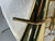 Used Eastman EEP-321 EUPHONIUM Other Band Instrument 40012-S000316678 View 7