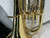 Used Eastman EEP-321 EUPHONIUM Other Band Instrument 40012-S000316678 View 8