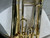 Used Eastman EEP-321 EUPHONIUM Other Band Instrument 40012-S000316678 View 9