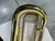 Used Eastman EEP-321 EUPHONIUM Other Band Instrument 40012-S000316678 View 10