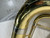 Used Eastman EEP-321 EUPHONIUM Other Band Instrument 40012-S000316678 View 11