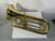 Used Eastman EEP-321 EUPHONIUM Other Band Instrument 40012-S000316678 View 12