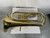 Used Eastman EEP-321 EUPHONIUM Other Band Instrument 40012-S000316678 View 14