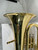 Used Eastman EEP-321 EUPHONIUM Other Band Instrument 40012-S000316678 View 15
